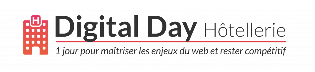 digital-day-logo
