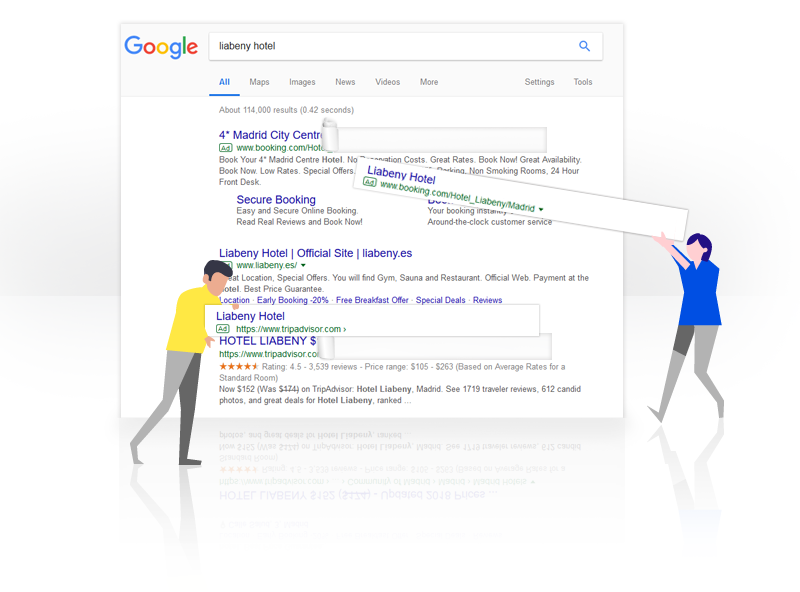 fin_protection_marque_google_ads2